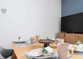 Ikebukuro 5min|10Guests|Family House|5BR 3