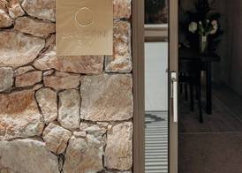 Santorini Sky, Luxury Resort 2