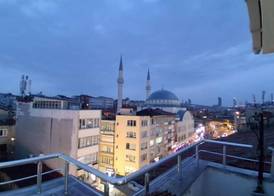Piola Kadıköy 4