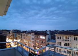 Piola Kadıköy 5