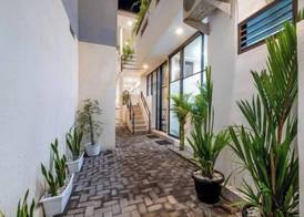 Bali Bay By Urban Haven 4