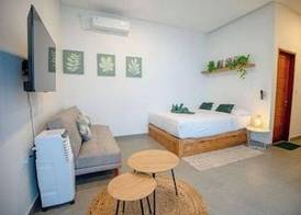 Bali Bay By Urban Haven 3
