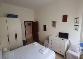 Amalfi coast apartment 2