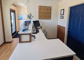 Cool City Motel 3