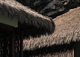 Lagen, El Nido 5