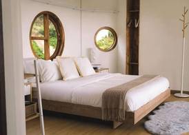 SkyView Monjam 5