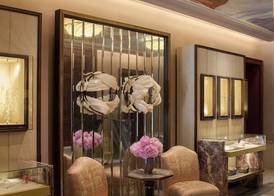 Orient Express Venezia 3