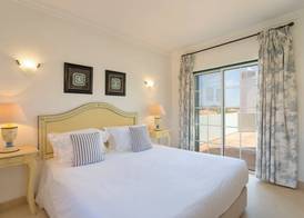 Martinhal Quinta Do Lago Family Resort 2