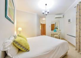Martinhal Quinta Do Lago Family Resort 3