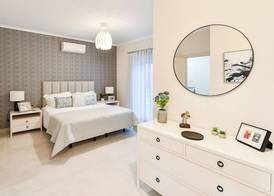 Martinhal Quinta Do Lago Family Resort 4