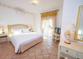 Martinhal Quinta Do Lago Family Resort 5