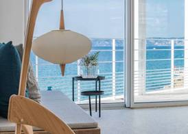 Les Bords De Mer - Fontenille Collection 5