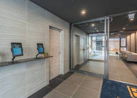ESLEAD HOTEL Namba Dotonbori East 2