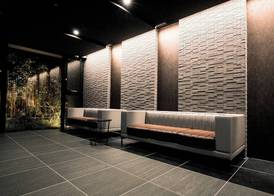 ESLEAD HOTEL Namba Dotonbori East 3