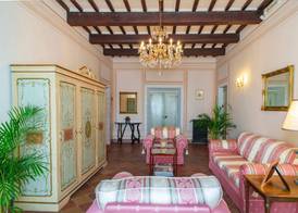 Palazzo Rossi 2