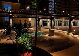 Boutique Themed Studio - Kuching Riverine Diamond 5
