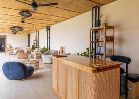 Nema Uluwatu 3