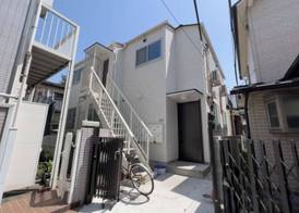 Elegant House 3