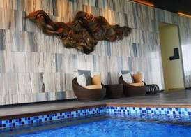 Fairview House - Luxstay near Airport 4