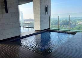 Fairview House - Luxstay near Airport 5