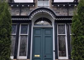 Brooklynn Guest House 2