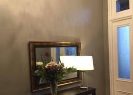 Brooklynn Guest House 3