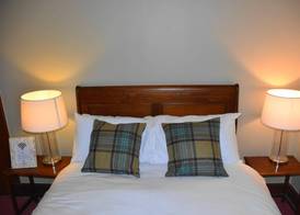 Brooklynn Guest House 5
