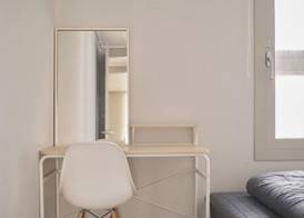 Glen house 4