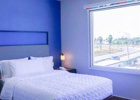 Tru By Hilton Puebla Angelopolis 2