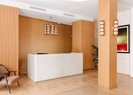 Atala Champs Elysees 3