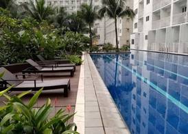 Coast Apartment 5
