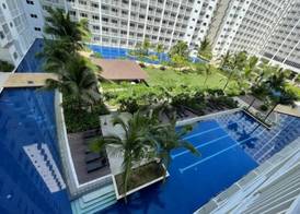 Coast Apartment 3