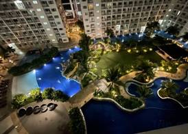 Coast Apartment 4
