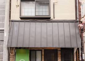FOXINN 4