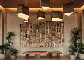 The Atlas Hotel Boston Cambridge 3