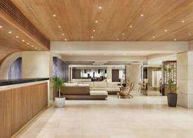 Wyndham Grand Crete Mirabello Bay 3