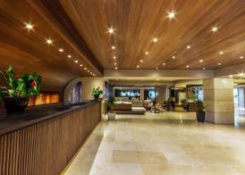 Wyndham Grand Crete Mirabello Bay 4