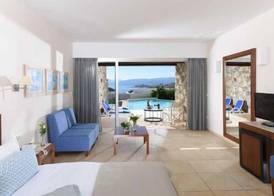 Wyndham Grand Crete Mirabello Bay 5