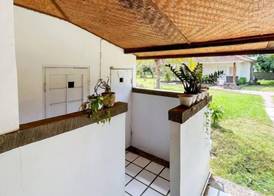 Hepi Bungalow Lovina Mitra RedDoorz 4
