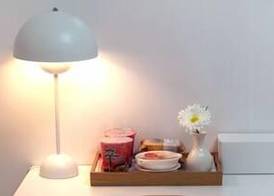 Serendipity House/Dongdaemun/4 people/Dongdaemun Station 3 minutes/Airport Bus/Ddp/Aam/DooTa 2