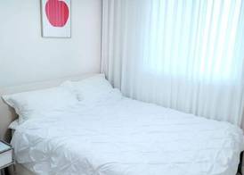 Serendipity House/Dongdaemun/4 people/Dongdaemun Station 3 minutes/Airport Bus/Ddp/Aam/DooTa 3