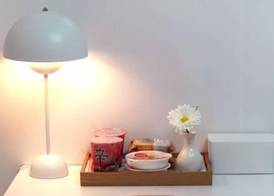 Serendipity House/Dongdaemun/4 people/Dongdaemun Station 3 minutes/Airport Bus/Ddp/Aam/DooTa 4
