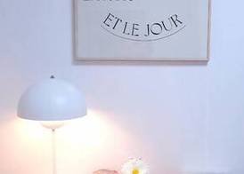 Serendipity House/Dongdaemun/4 people/Dongdaemun Station 3 minutes/Airport Bus/Ddp/Aam/DooTa 5