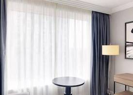 Sofitel London Gatwick 3