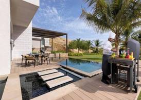 Jumeirah Muscat Bay 2