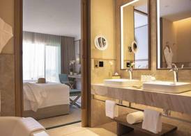 Jumeirah Muscat Bay 3