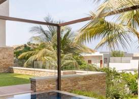 Jumeirah Muscat Bay 5
