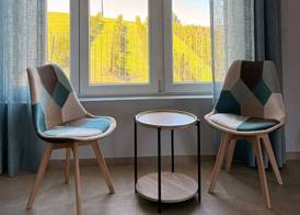 Dellavalle Guest House 4