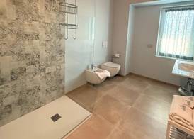 Dellavalle Guest House 5