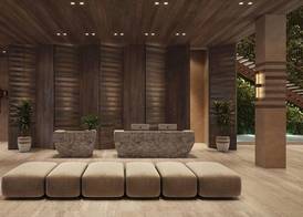 Grand Hyatt Grand Cayman Resort and Spa 4
